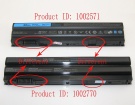 Latitude p25g batteries | genuine Dell latitude p25g laptop battery in singapore