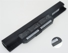 X84 batteries | genuine Asus x84 laptop battery in singapore
