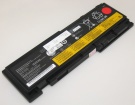 Thinkpad t420s 4171电池，原装Lenovo联想thinkpad t420s 4171 6芯笔记本电池