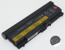 42t485o batteries | Lenovo 42t485o laptop battery in singapore