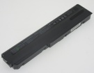 M540bat-6电池，Clevo蓝天m540bat-6 6芯笔记本电池