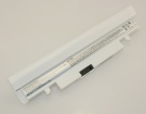 N150 plus batteries | Samsung n150 plus laptop battery in singapore
