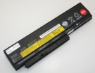 Thinkpad x220i电池，原装Lenovo联想thinkpad x220i 6芯笔记本电池