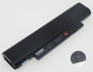 Thinkpad x121e(nws62ge) batteries | genuine Lenovo thinkpad x121e(nws62ge) laptop battery in singapo