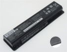 Np400b5a series batteries | genuine Samsung np400b5a series laptop battery in singapore