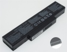 Cr400 batteries | Msi cr400 laptop battery in singapore
