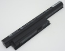 Vgp-bps26 batteries | genuine Sony vgp-bps26 laptop battery in singapore