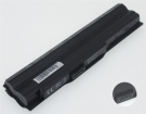 Vaio vpc-z11z9e/b batteries | Sony vaio vpc-z11z9e/b laptop battery in singapore