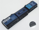 Lcs32sd128 batteries | Acer lcs32sd128 laptop battery in singapore