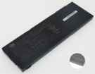 Vaio vpc-sb1ahj batteries | genuine Sony vaio vpc-sb1ahj laptop battery in singapore
