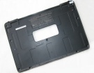 Vaio vpc-sb1v9e电池，原装Sony索尼vaio vpc-sb1v9e 6芯笔记本电池