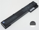 Vh08075-cl xl batteries | genuine Hp vh08075-cl xl laptop battery in singapore