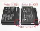 U40-3s3000-b1y1 batteries | Fujitsu-siemens u40-3s3000-b1y1 laptop battery in singapore