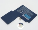 Iconia w500p-c62g03iss batteries | genuine Acer iconia w500p-c62g03iss laptop battery in singapore