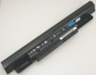 Ge40 2oc-024uk电池，原装品质Msi微星ge40 2oc-024uk 6芯笔记本电池