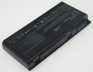 Gt60 2pc-607cn batteries | genuine Msi gt60 2pc-607cn laptop battery in singapore