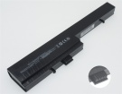 A14-s6-3s2p4400-0 batteries | Advent a14-s6-3s2p4400-0 laptop battery in singapore