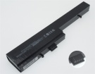 A14-21-3s2p5200-0 batteries | Advent a14-21-3s2p5200-0 laptop battery in singapore