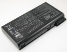 Bty-l74 batteries | Msi bty-l74 laptop battery in singapore