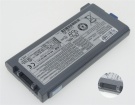 Cf-52ekmbuag电池，原装Panasonic松下cf-52ekmbuag 9芯笔记本电池