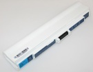 Aspire 1810t batteries | Acer aspire 1810t laptop battery in singapore
