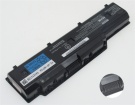 Pc-ll750as6r电池，原装Nec pc-ll750as6r 6芯笔记本电池