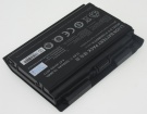 P170em batteries | genuine Clevo p170em laptop battery in singapore