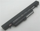 Mb401-3s4400-s1b1 batteries | genuine Haier mb401-3s4400-s1b1 laptop battery in singapore