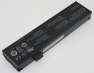 G10lg10tcl batteries | genuine Advent g10lg10tcl laptop battery in singapore G10lg10tcl batteries | genuine Advent g10lg10tcl laptop battery in singapore