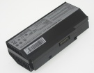 G53sw-bst6 batteries | Asus g53sw-bst6 laptop battery in singapore