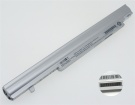 Cf-sx2 batteries | genuine Panasonic cf-sx2 laptop battery in singapore