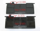 Macbook air(md761zp/a) batteries | genuine Apple macbook air(md761zp/a) laptop battery in singapore