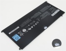 Ideapad u300s batteries | genuine Lenovo ideapad u300s laptop battery in singapore