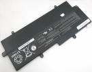Portege z930 batteries | genuine Toshiba portege z930 laptop battery in singapore