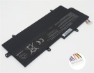 Portege z930 batteries | Toshiba portege z930 laptop battery in singapore