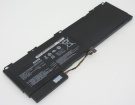 Aa-plan6ar batteries | genuine Samsung aa-plan6ar laptop battery in singapore