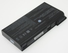Bty-l74 batteries | Msi bty-l74 laptop battery in singapore