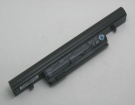Tecra r850 batteries | Toshiba tecra r850 laptop battery in singapore