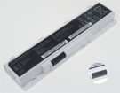 07g016j01875 batteries | genuine Asus 07g016j01875 laptop battery in singapore