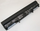 A42-u36 batteries | genuine Asus a42-u36 laptop battery in singapore