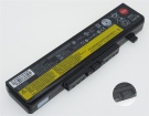 Ideapad z580 batteries | genuine Lenovo ideapad z580 laptop battery in singapore