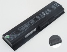 Envy m6-1101er batteries | genuine Hp envy m6-1101er laptop battery in singapore