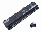 Satellite m800d电池，原装Toshiba东芝satellite m800d 6芯笔记本电池