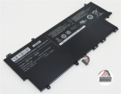 530u3c batteries | genuine Samsung 530u3c laptop battery in singapore