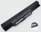 X84 batteries | genuine Asus x84 laptop battery in singapore