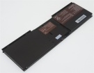 Vaio vpc-x11s1e/b batteries | Sony vaio vpc-x11s1e/b laptop battery in singapore