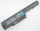 Lifebook lh531 batteries | genuine Fujitsu lifebook lh531 laptop battery in singapore