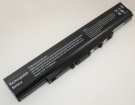 U41 batteries | Asus u41 laptop battery in singapore