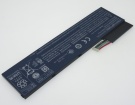3icp7/67/90 batteries | genuine Acer 3icp7/67/90 laptop battery in singapore