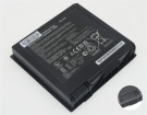G55vw-rs71 batteries | genuine Asus g55vw-rs71 laptop battery in singapore